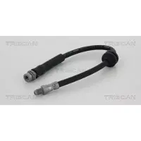 TRISCAN Remslang 8150 16278