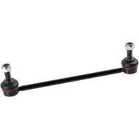 SWAG 62 92 8601 Stabilisatorstang