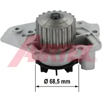 AIRTEX Waterpomp 1310