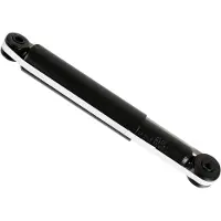 SACHS Schokdemper 317 174 Sachs