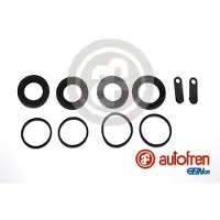 AUTOFREN SEINSA D4911 Reparatieset, remklauw