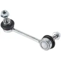 METZGER 53083301 Stabilisatorstang