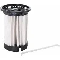 VAICO V10-8653 Brandstoffilter