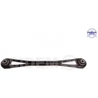 SIDEM 63179 Stang / Steun wielophanging
