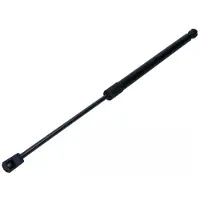 MAXGEAR Gasveer, bagageruimte 12-2479