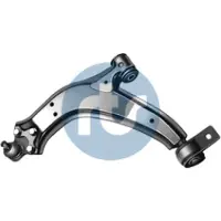 RTS 96-00780-2 Draagarm