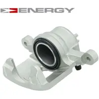 Energy ZH0167 Remklauw