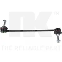 NK 5113913 Stabilisatorstang