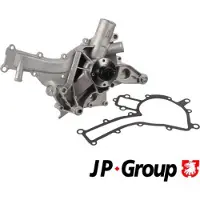 JP GROUP Waterpomp 1314101400