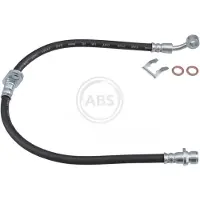 A.B.S. SL 1722 Remslang