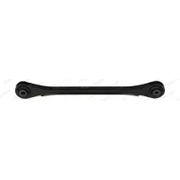 Moog Besturingsarm spoor VO-TC-16579