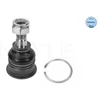 Meyle Kogelgewricht 36-16 010 0043
