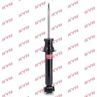 KYB Schokdemper Excel-G KAYABA 341850
