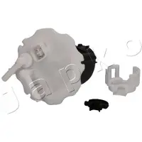 Japko 30326 Brandstoffilter