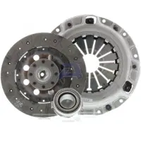 AISIN Koppelingsset Clutch Kit (3P) KS-034