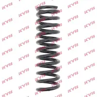 KYB Chassisveer K-Flex RD1450
