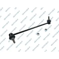 GSP S050494 Stabilisatorstang