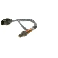 Bosch 0 258 017 093 Lambdasonde