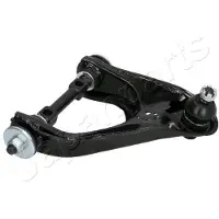 Japanparts BS-514R Draagarm