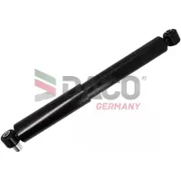 DACO Germany 561022 Schokdemper
