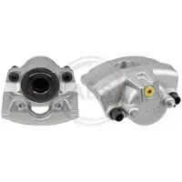 A.B.S. 421082 Remklauw