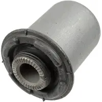 LEMFOERDER 42994 01 Draagarmrubber