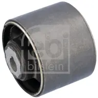 FEBI BILSTEIN 182262 Draagarmrubber