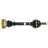 POINT GEAR Aandrijfas PNG72774