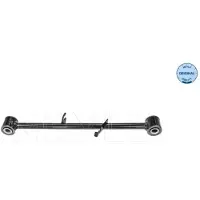 Meyle 36-16 050 0041 Draagarm