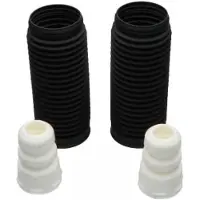 KAVO PARTS SPK-10003 Stofhoes, schokbreker