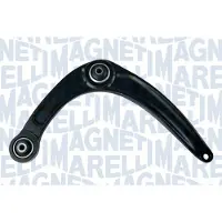 MAGNETI MARELLI 301181341800 Draagarm