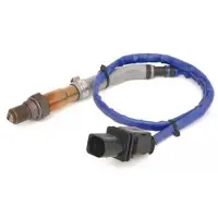 Bosch 0 258 007 308 Lambdasonde