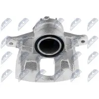 NTY Remklauw HZP-CT-002