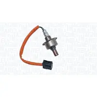 MAGNETI MARELLI 466016355308 Lambdasonde