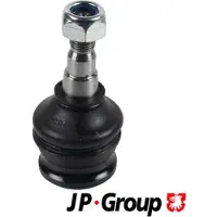 JP GROUP Fuseekogel 4640300100