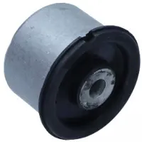 MAXGEAR 72-5097 Draagarmrubber