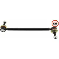 MAPCO 19773HPS Stabilisatorstang