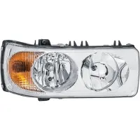 Hella Koplamp 1EJ 247 046-041