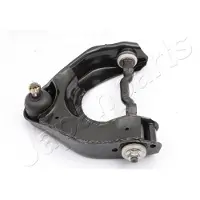 Japanparts Besturingsarm spoor BS-H37R