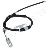 Japanparts BC-K03 Handremkabel