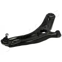 Japanparts Besturingsarm spoor BS-H47R
