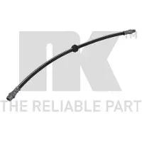 NK 851507 Remslang