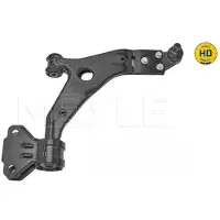 Meyle 716 050 0068/HD Draagarm