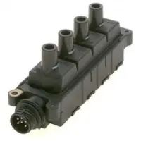 Bosch 0 221 503 489 Bobine