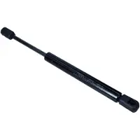 MAXGEAR 12-2585 Gasveer motorkap