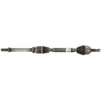 POINT GEAR Aandrijfas PNG75110