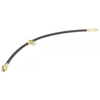 ABE Remleiding C80184, links