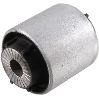 METZGER 52107808 Draagarmrubber