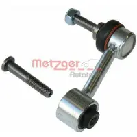 METZGER 53007319 Stabilisatorstang