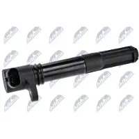 NTY ECZ-FT-011 Bobine